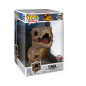 Preview: FUNKO POP! - Movie - Juarrsic World T Rex #1222 Special Edition